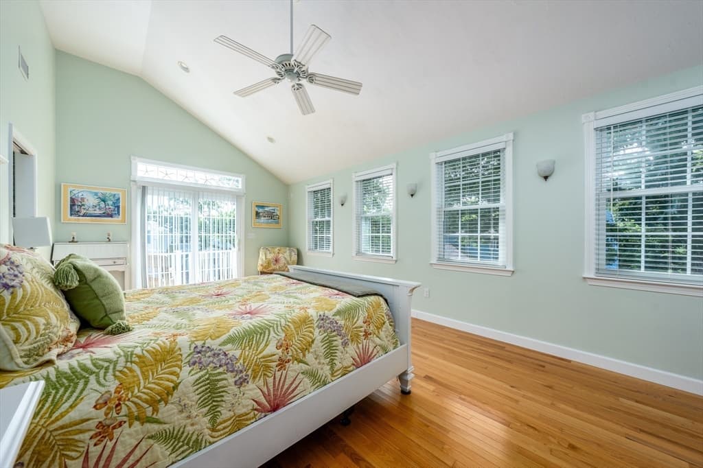 135 Baxter Ave, Yarmouth MA 02673 photo 23