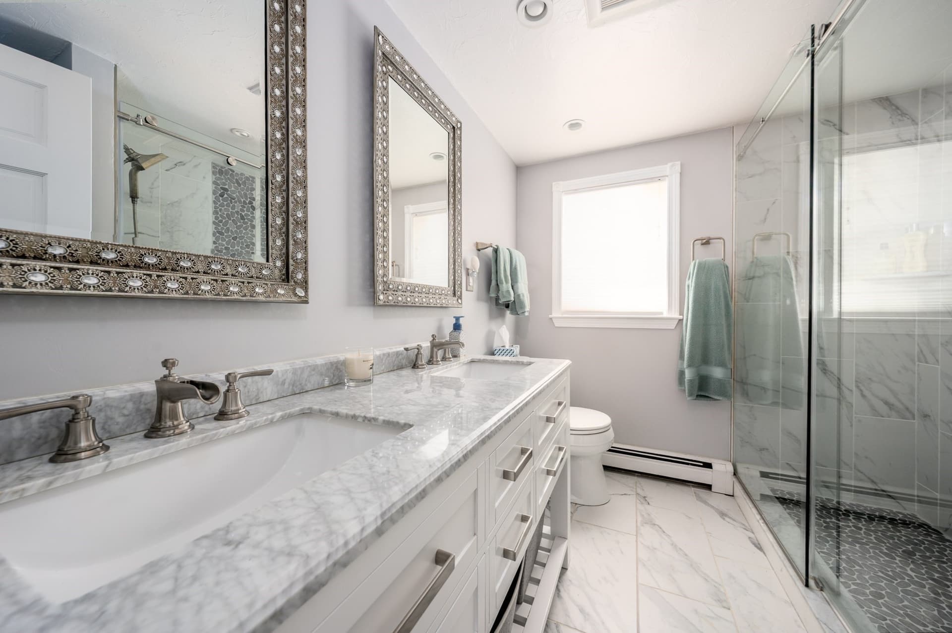 Single Family Residence at 135 Baxter Ave, Yarmouth MA 02673, photo 27 of 41