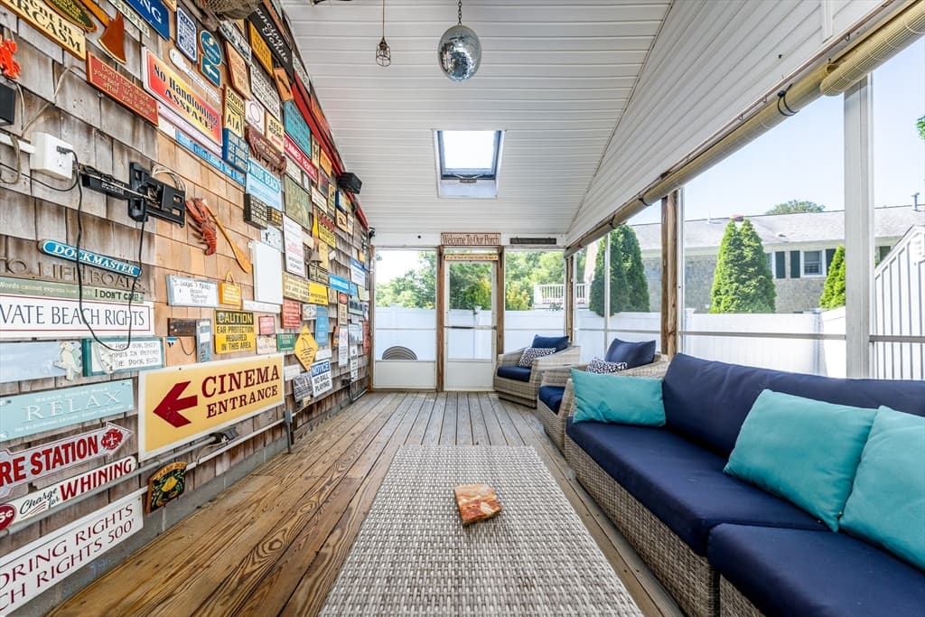 135 Baxter Ave, Yarmouth MA 02673 photo 6