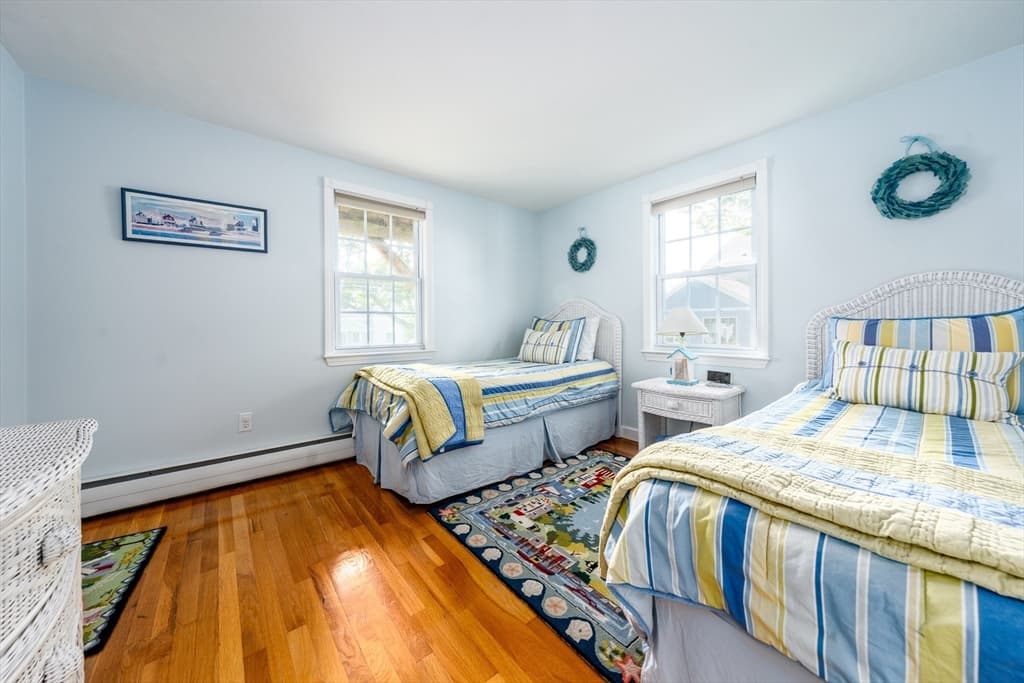 135 Baxter Ave, Yarmouth MA 02673 photo 16