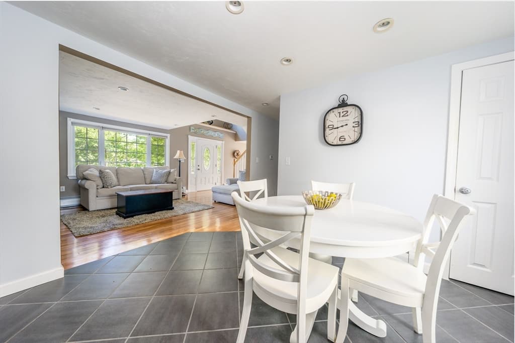 135 Baxter Ave, Yarmouth MA 02673 photo 12