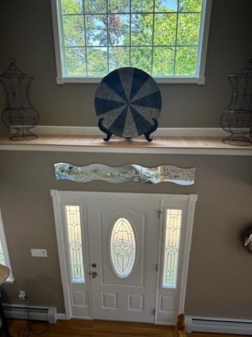 135 Baxter Ave, Yarmouth MA 02673 photo 22
