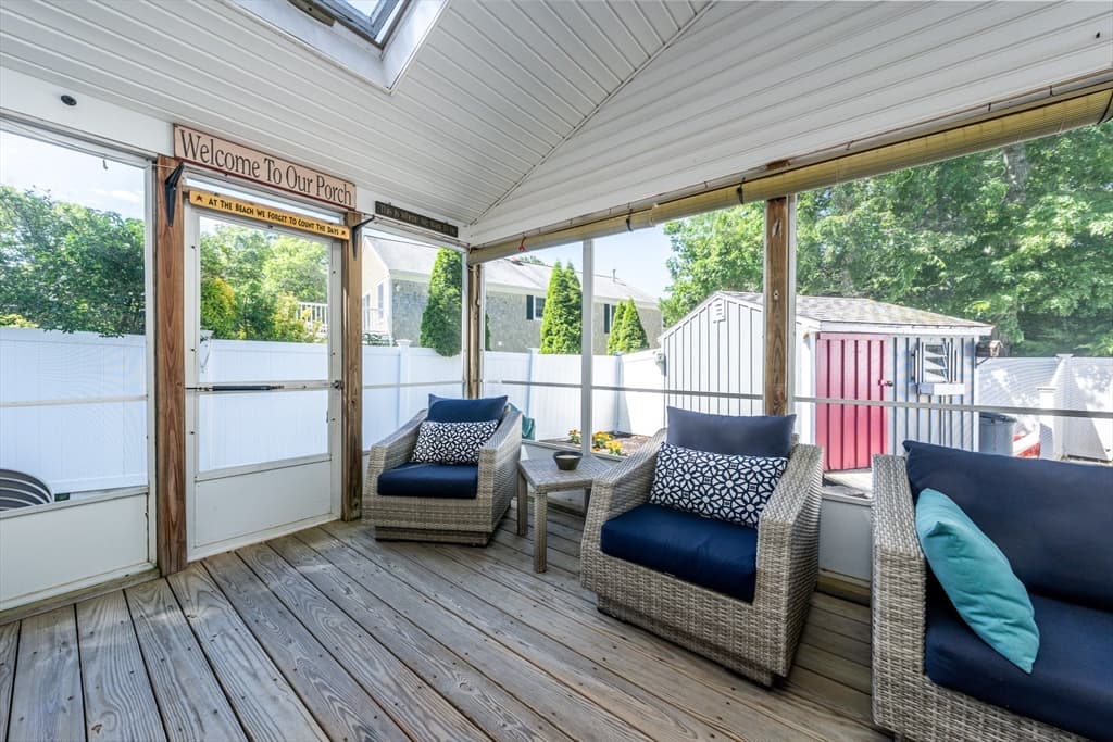 135 Baxter Ave, Yarmouth MA 02673 photo 7