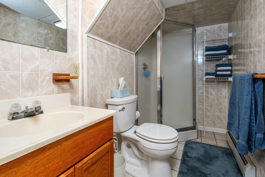 135 Baxter Ave, Yarmouth MA 02673 photo 36