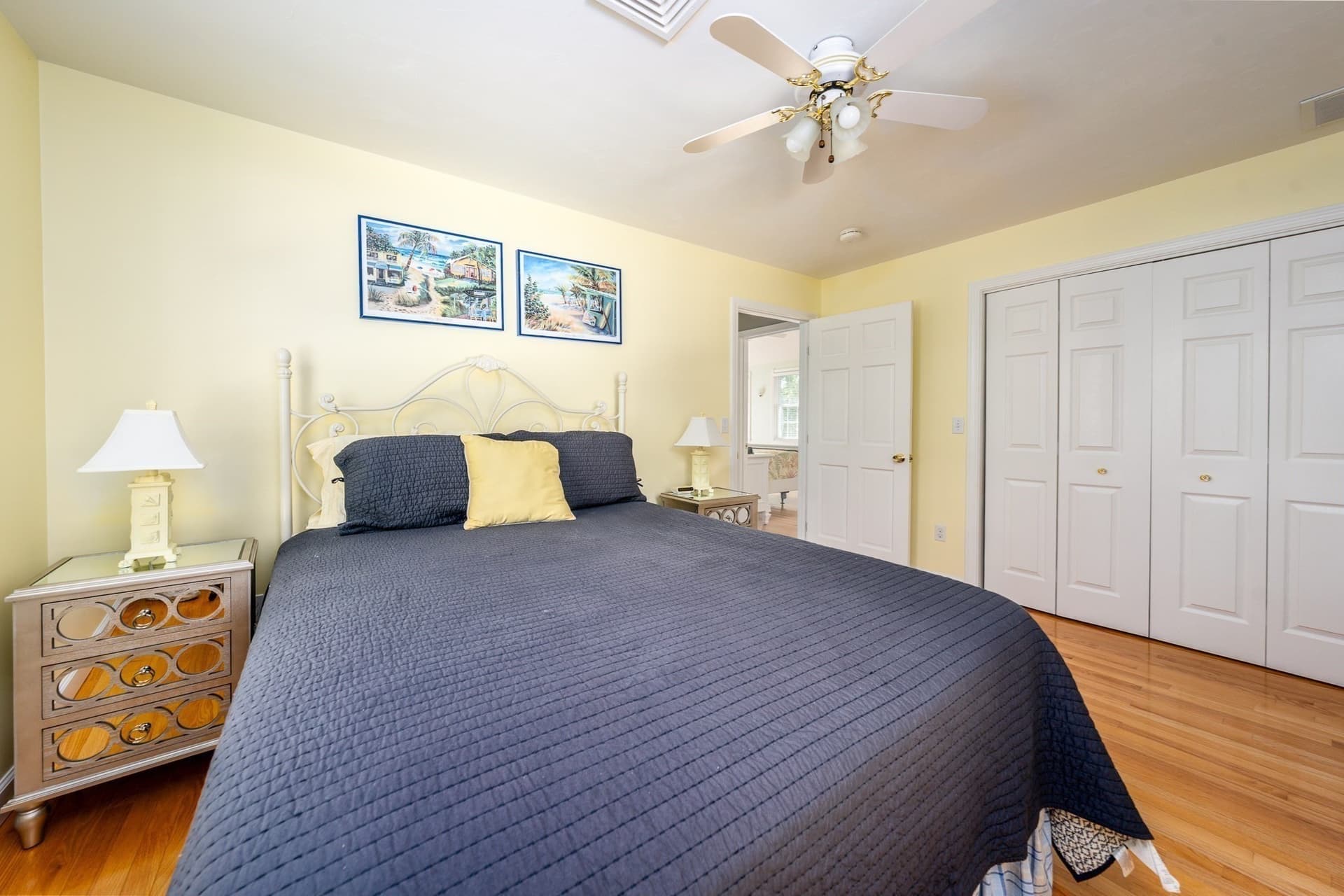 Single Family Residence at 135 Baxter Ave, Yarmouth MA 02673, photo 32 of 41