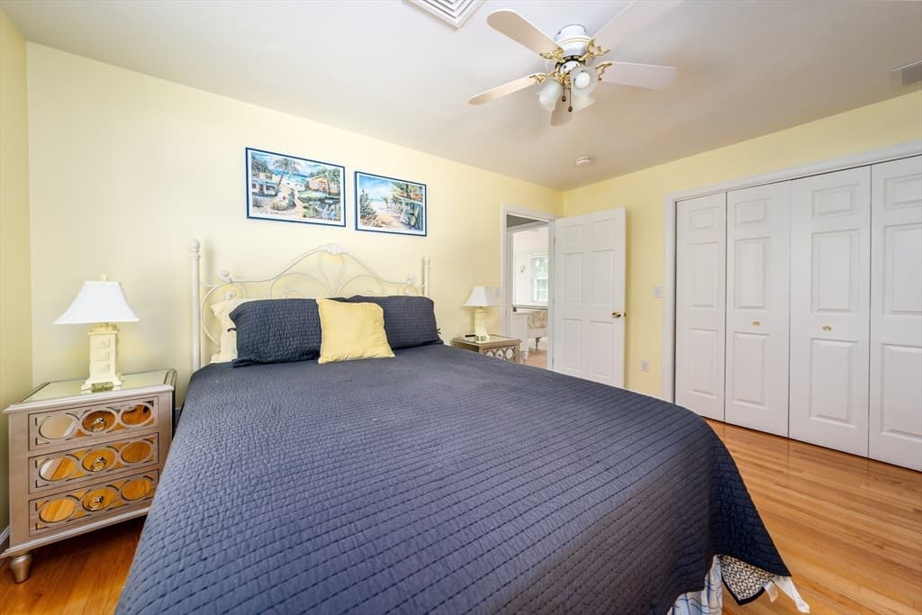 135 Baxter Ave, Yarmouth MA 02673 photo 32