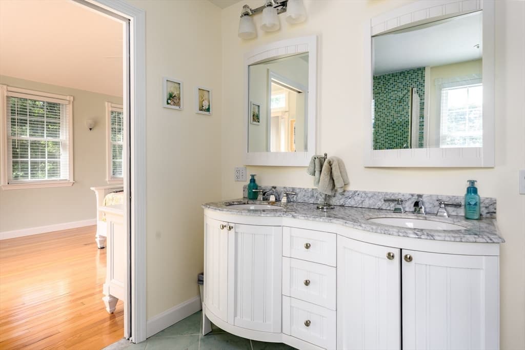 135 Baxter Ave, Yarmouth MA 02673 photo 28