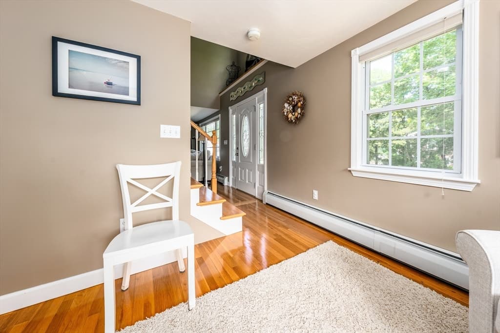 135 Baxter Ave, Yarmouth MA 02673 photo 20