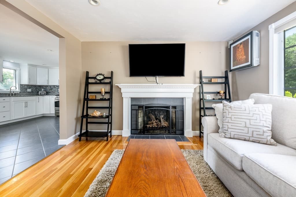 135 Baxter Ave, Yarmouth MA 02673 photo 9
