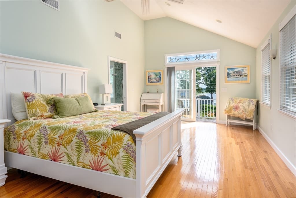 135 Baxter Ave, Yarmouth MA 02673 photo 24