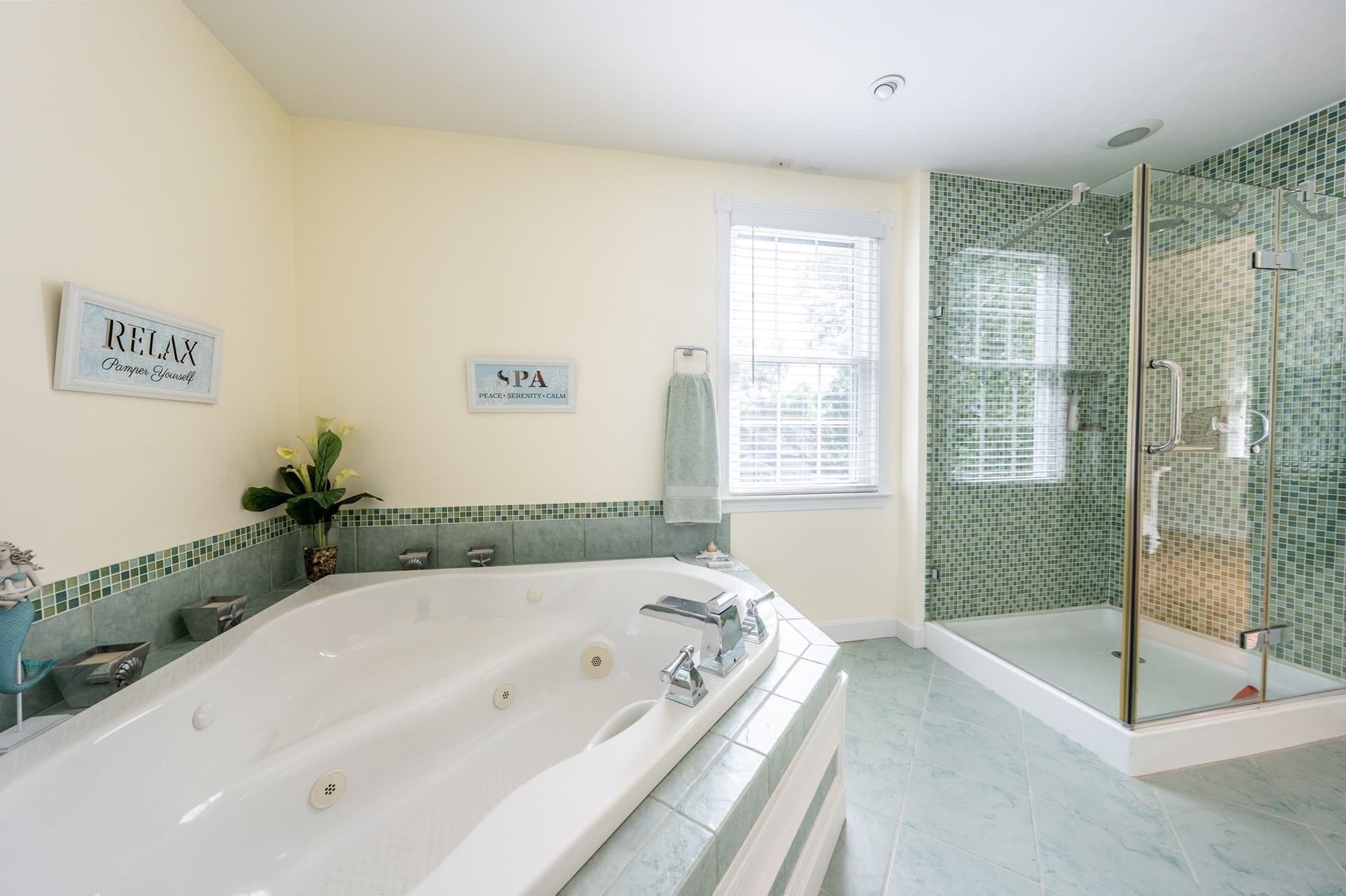 Single Family Residence at 135 Baxter Ave, Yarmouth MA 02673, photo 30 of 41