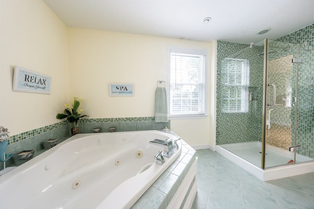 135 Baxter Ave, Yarmouth MA 02673 photo 30