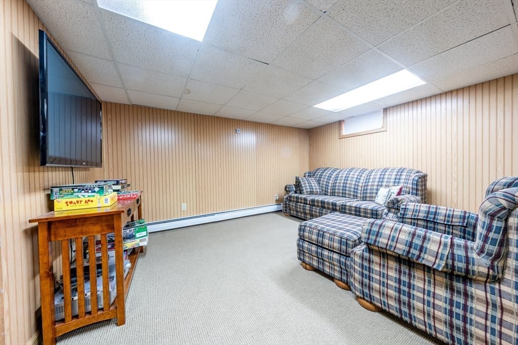 135 Baxter Ave, Yarmouth MA 02673 photo 34