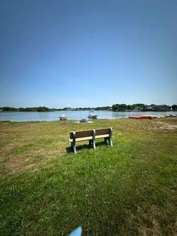 135 Baxter Ave, Yarmouth MA 02673 photo 38