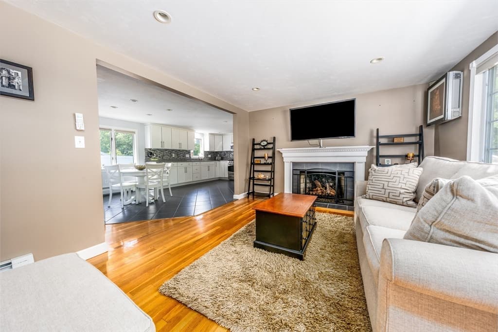 135 Baxter Ave, Yarmouth MA 02673 photo 10