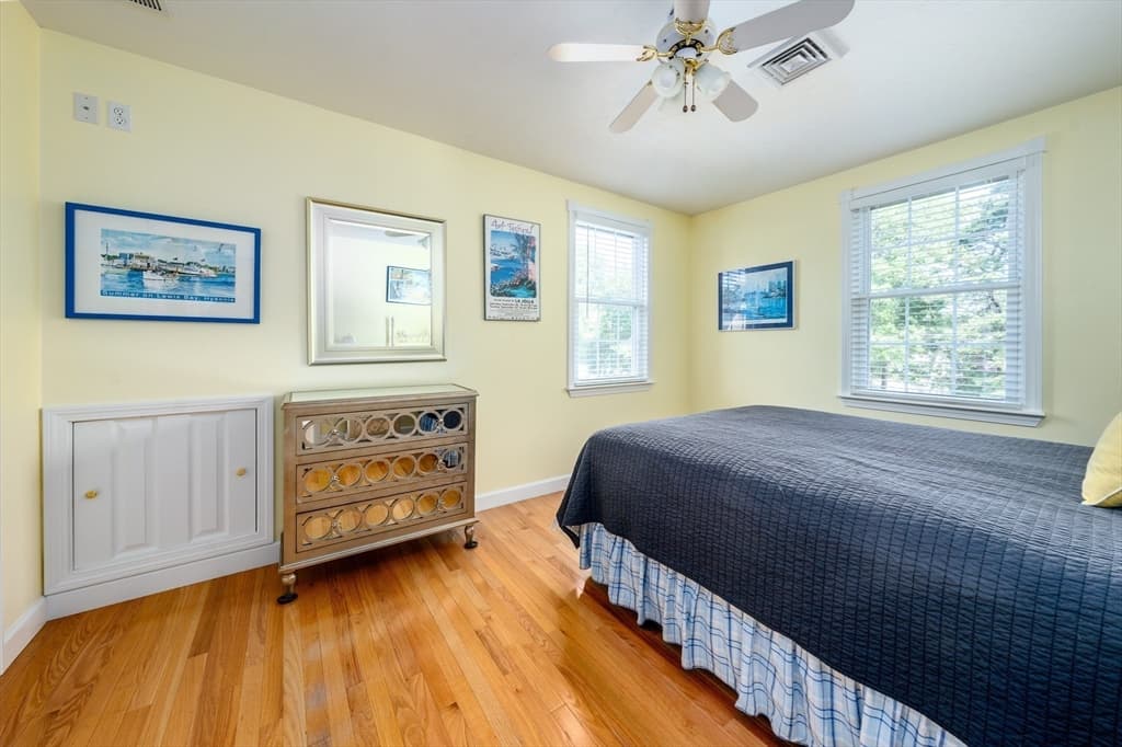 135 Baxter Ave, Yarmouth MA 02673 photo 33