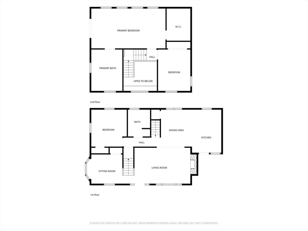 135 Baxter Ave, Yarmouth MA 02673 photo 41
