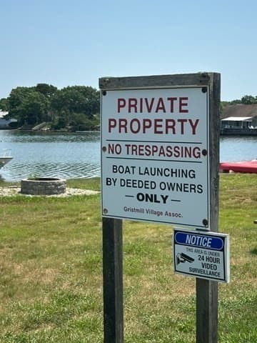 135 Baxter Ave, Yarmouth MA 02673 photo 37