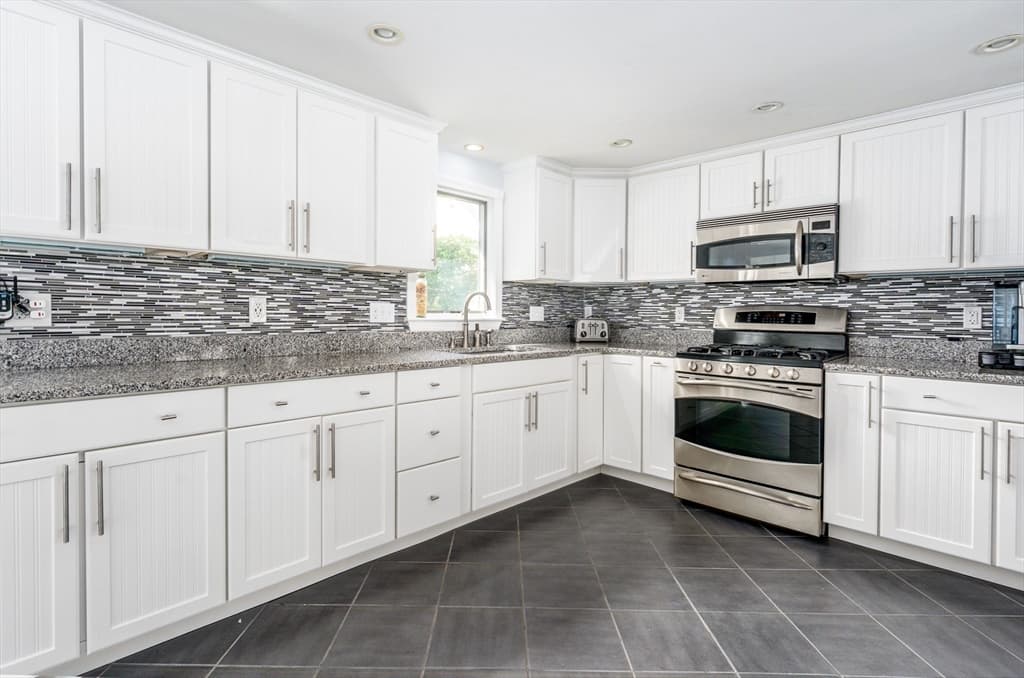 135 Baxter Ave, Yarmouth MA 02673 photo 15
