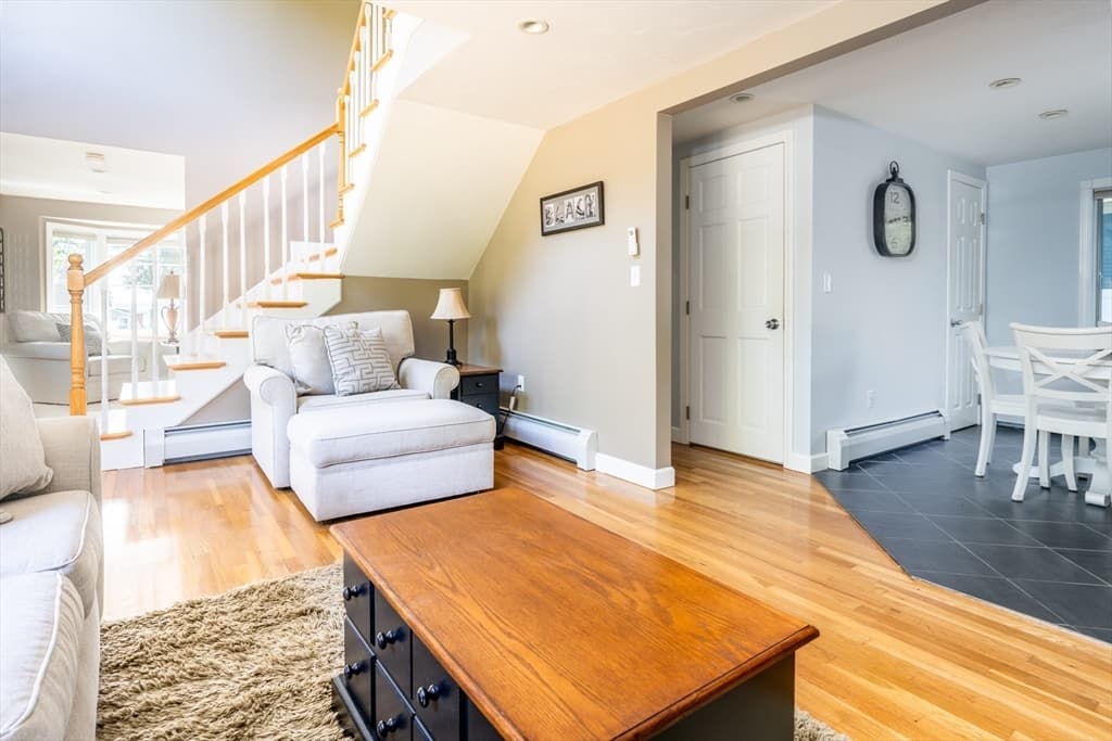 135 Baxter Ave, Yarmouth MA 02673 photo 11
