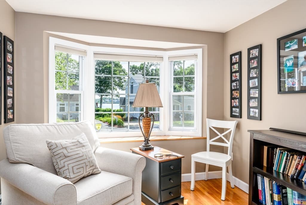 135 Baxter Ave, Yarmouth MA 02673 photo 19