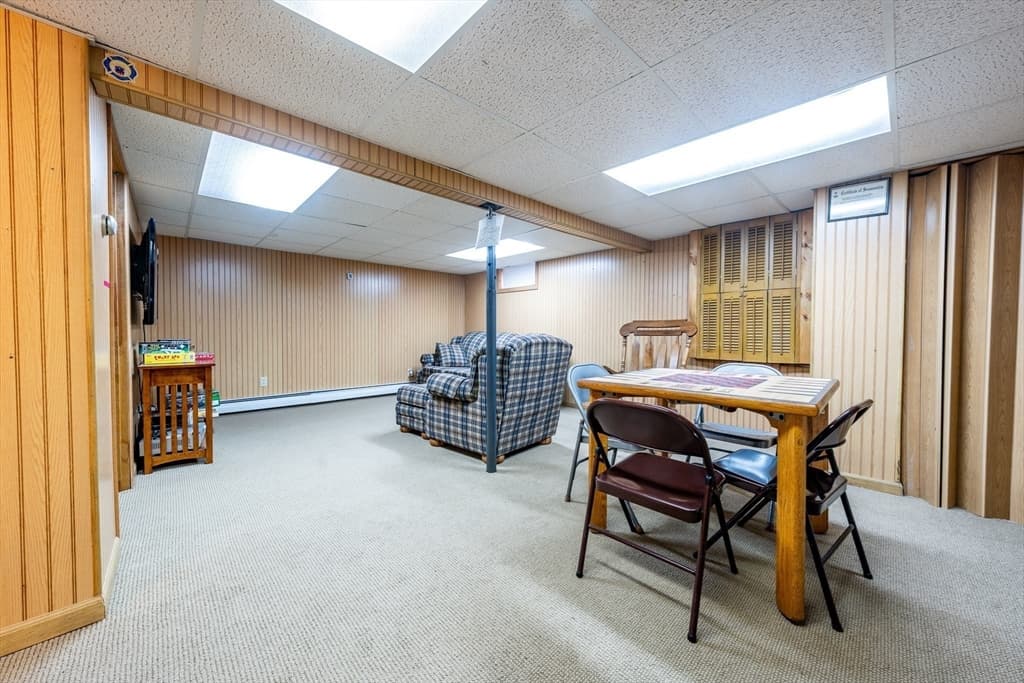 135 Baxter Ave, Yarmouth MA 02673 photo 35