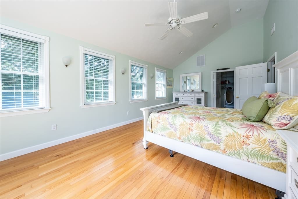 135 Baxter Ave, Yarmouth MA 02673 photo 31
