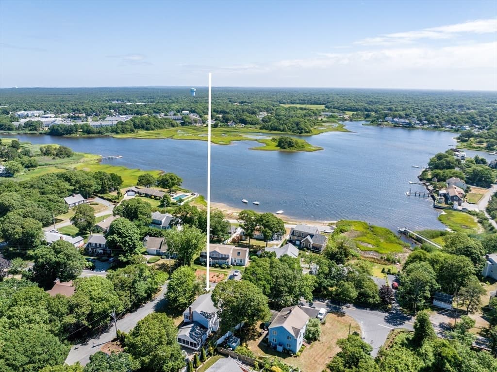 135 Baxter Ave, Yarmouth MA 02673 photo 39