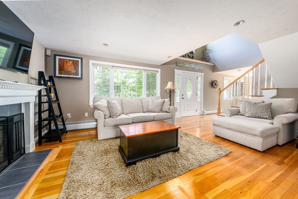 135 Baxter Ave, Yarmouth MA 02673 photo 8