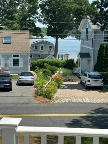 135 Baxter Ave, Yarmouth MA 02673 photo 25