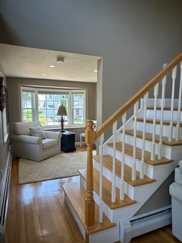 135 Baxter Ave, Yarmouth MA 02673 photo 21