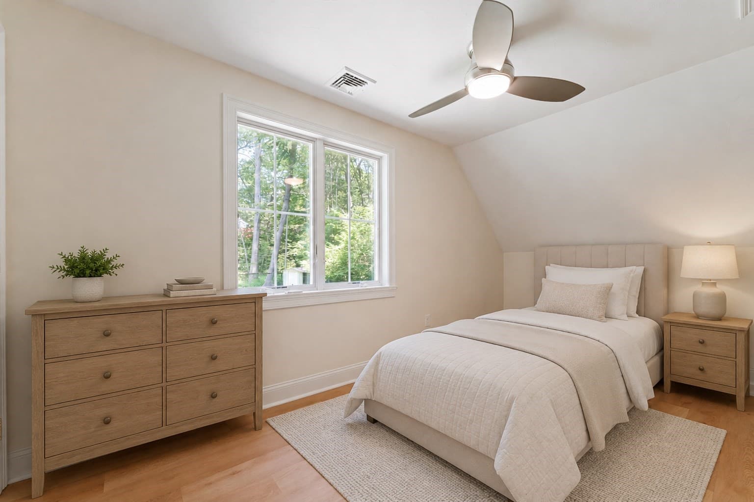 Single Family Residence at 10 Mayflower Path, Wayland MA 01778, photo 23 of 33