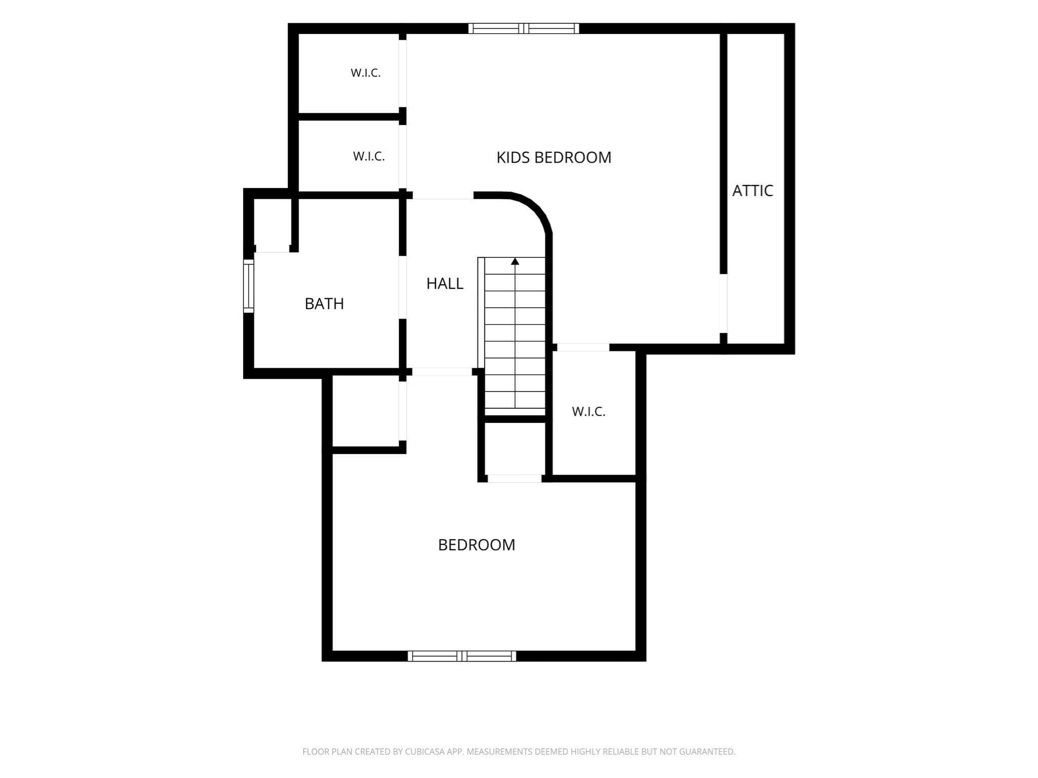 Single Family Residence at 10 Mayflower Path, Wayland MA 01778, photo 27 of 33