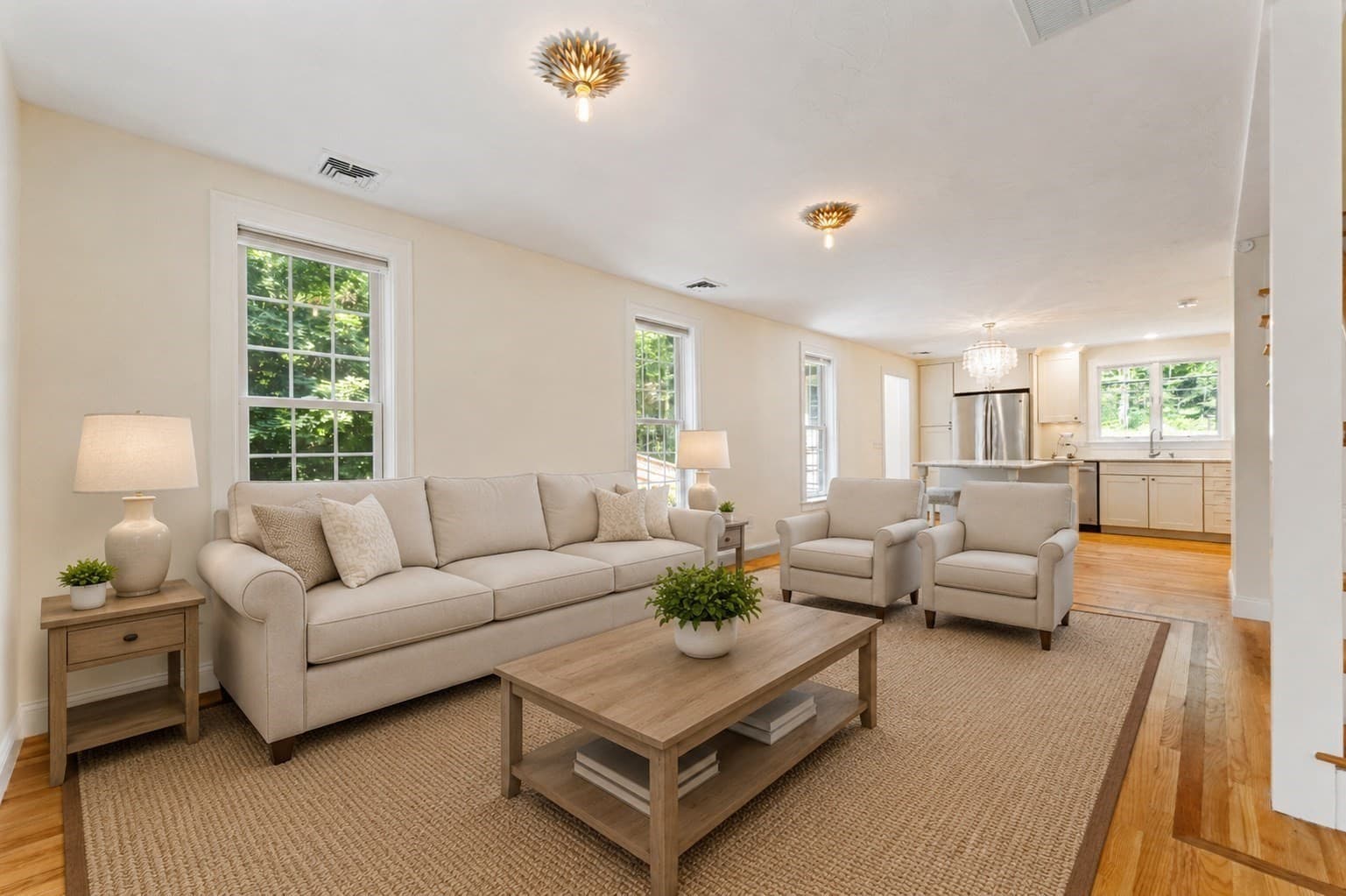 Single Family Residence at 10 Mayflower Path, Wayland MA 01778, photo 16 of 33