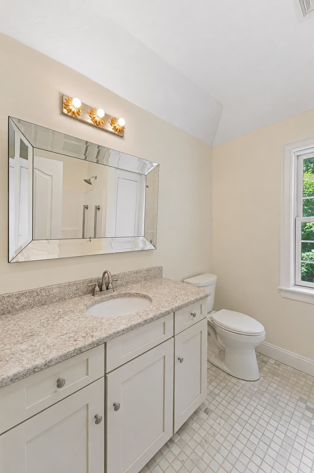 Single Family Residence at 10 Mayflower Path, Wayland MA 01778, photo 26 of 33
