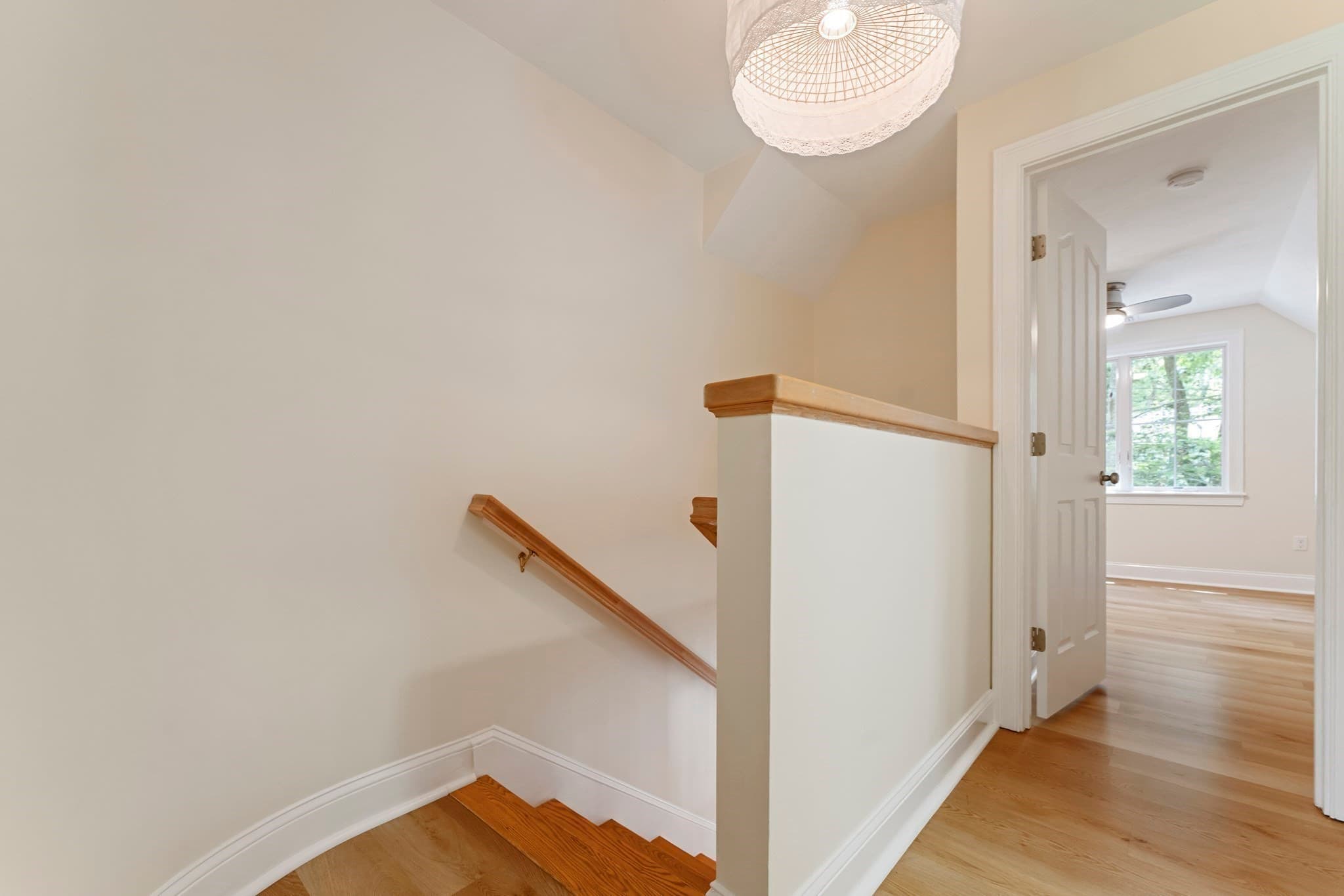 Single Family Residence at 10 Mayflower Path, Wayland MA 01778, photo 20 of 33