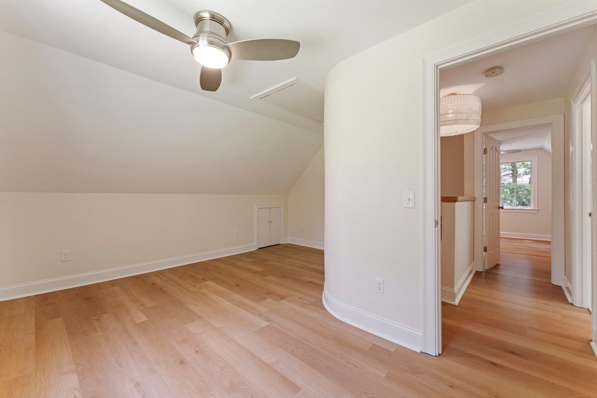 Single Family Residence at 10 Mayflower Path, Wayland MA 01778, photo 24 of 33