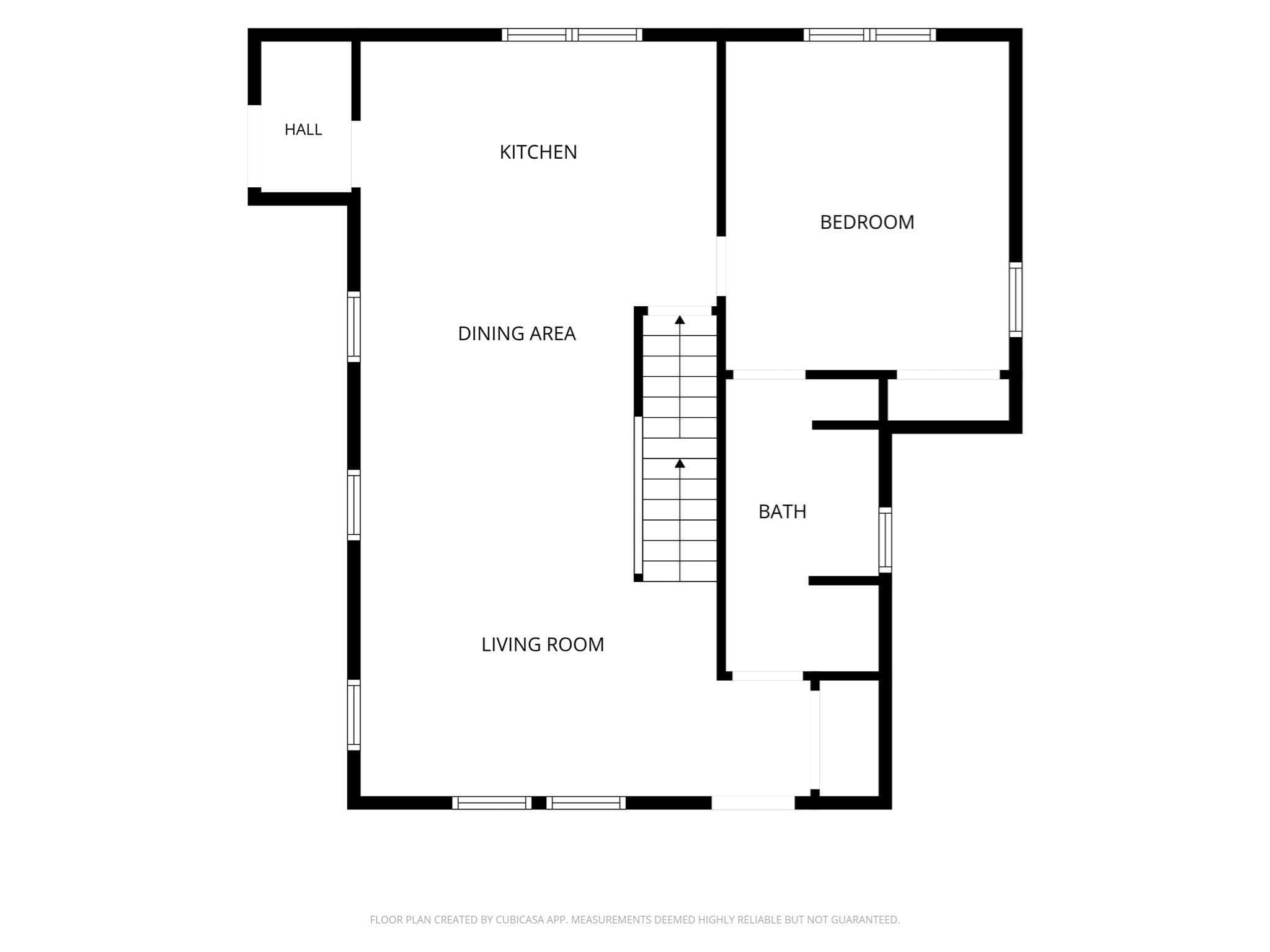 Single Family Residence at 10 Mayflower Path, Wayland MA 01778, photo 19 of 33