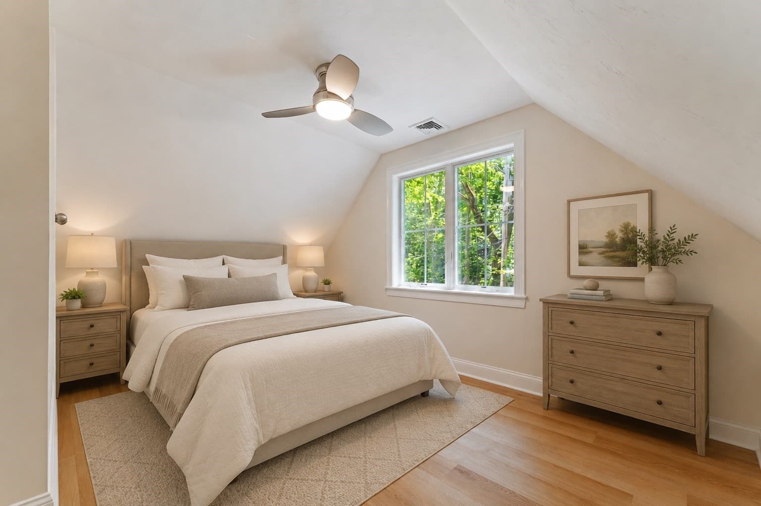 Single Family Residence at 10 Mayflower Path, Wayland MA 01778, photo 21 of 33
