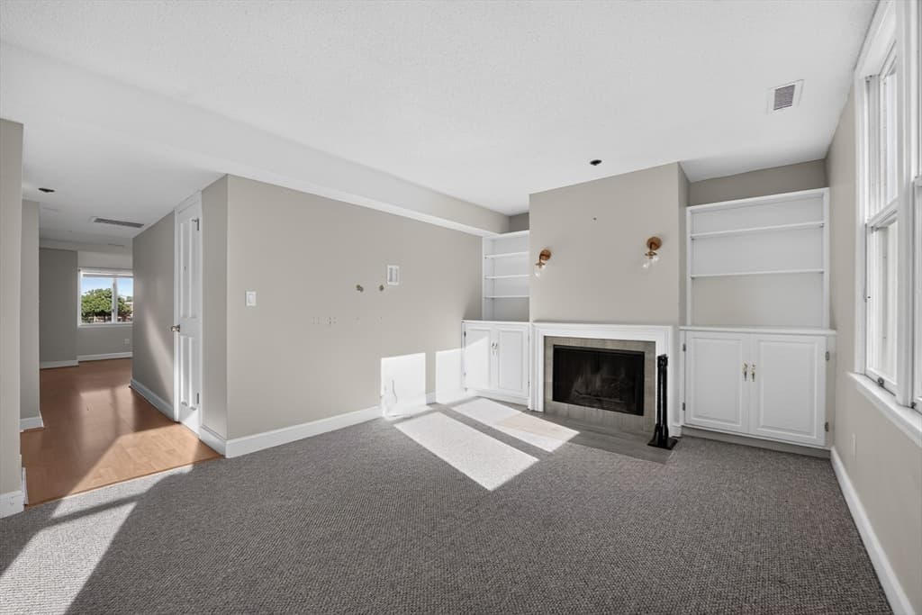 64 Wharf Street # J2, Salem MA 01970 photo 6