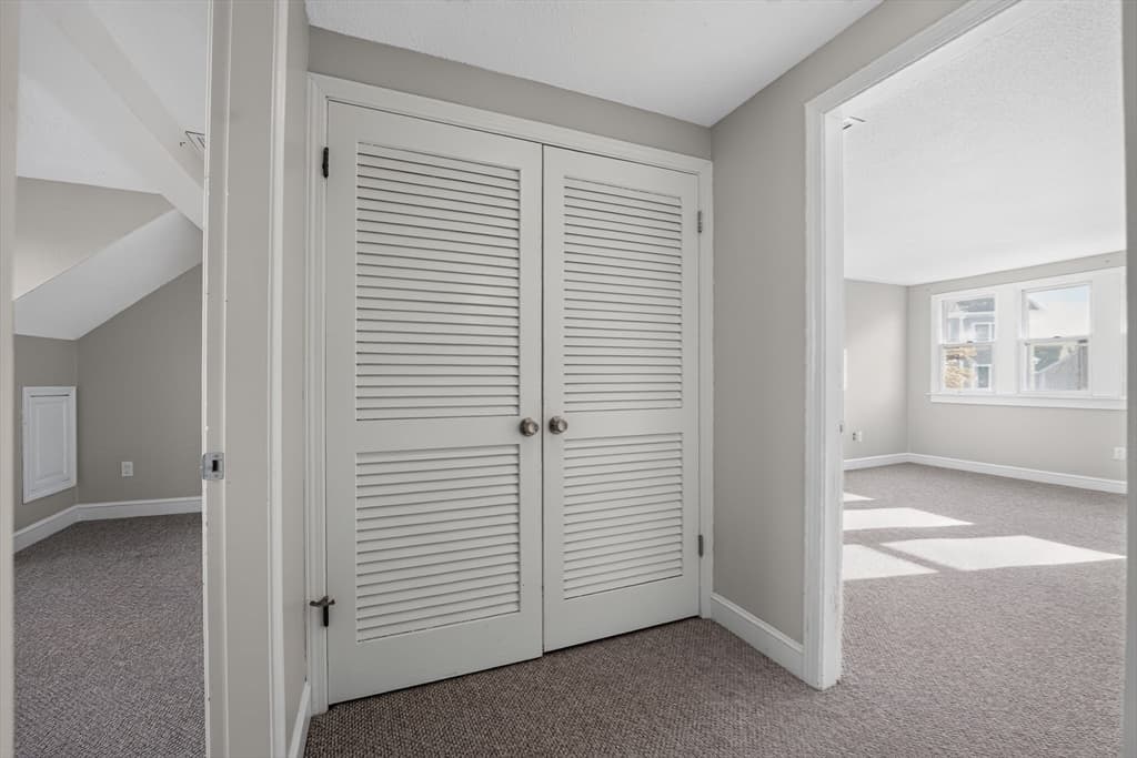 64 Wharf Street # J2, Salem MA 01970 photo 16