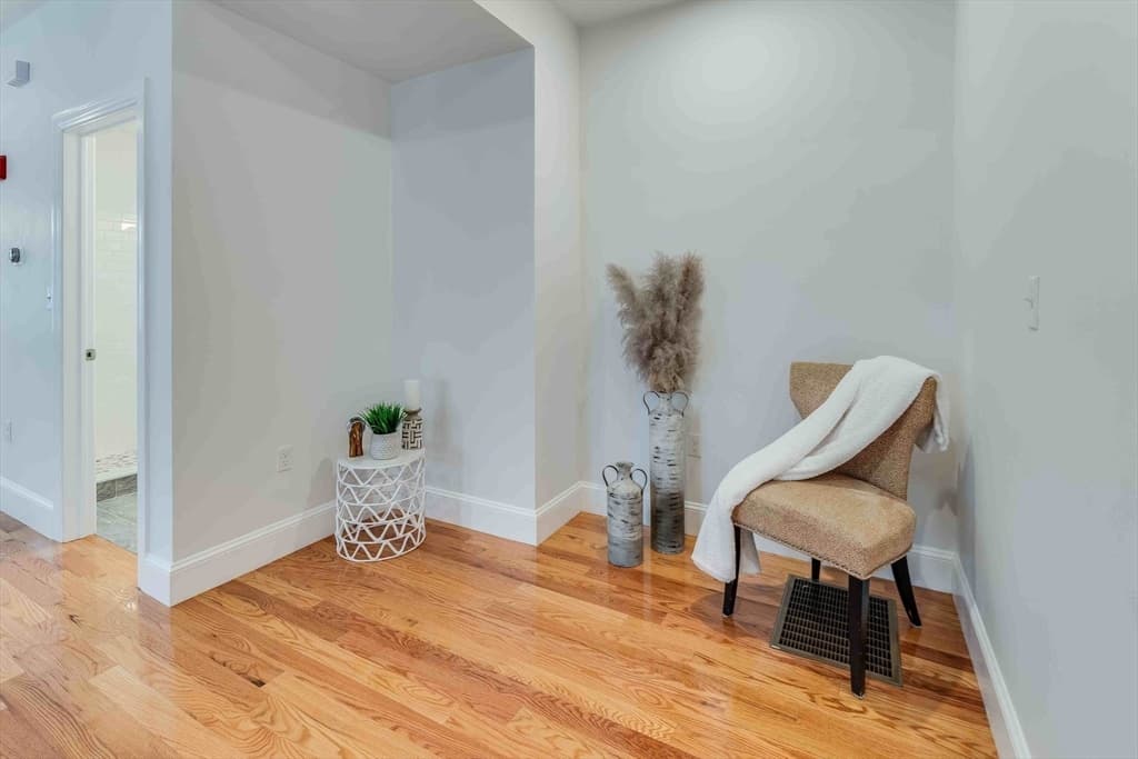 79 Temple St # 2, Revere MA 02151 photo 17