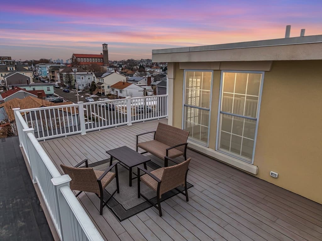 79 Temple St # 2, Revere MA 02151 photo 26