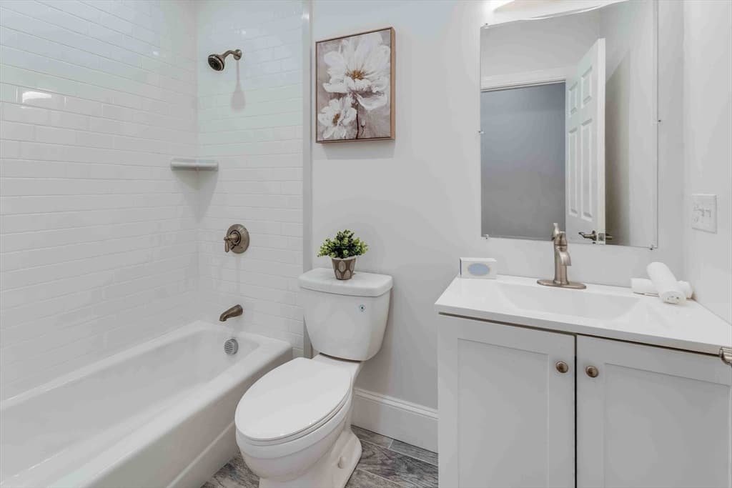 79 Temple St # 2, Revere MA 02151 photo 22