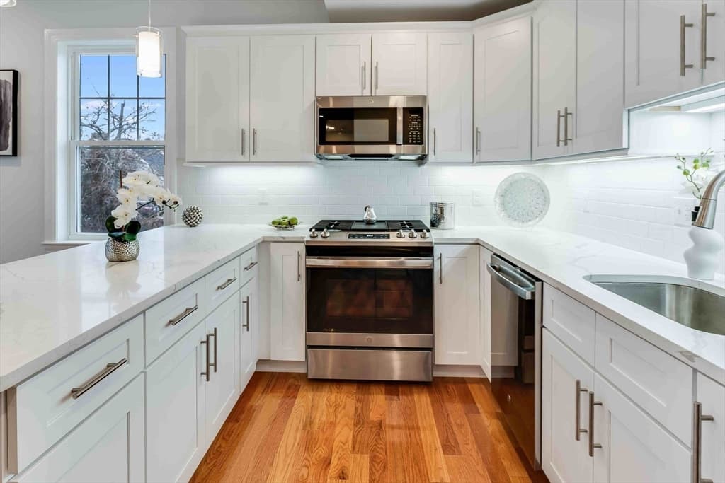 79 Temple St # 2, Revere MA 02151 photo 3