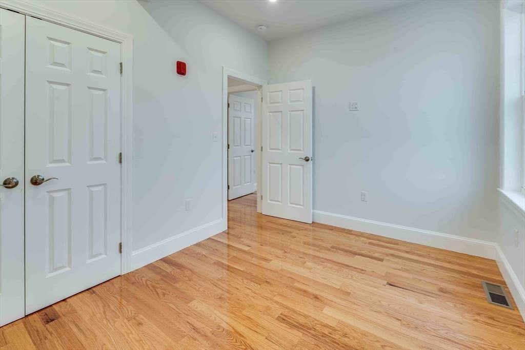 79 Temple St # 2, Revere MA 02151 photo 20