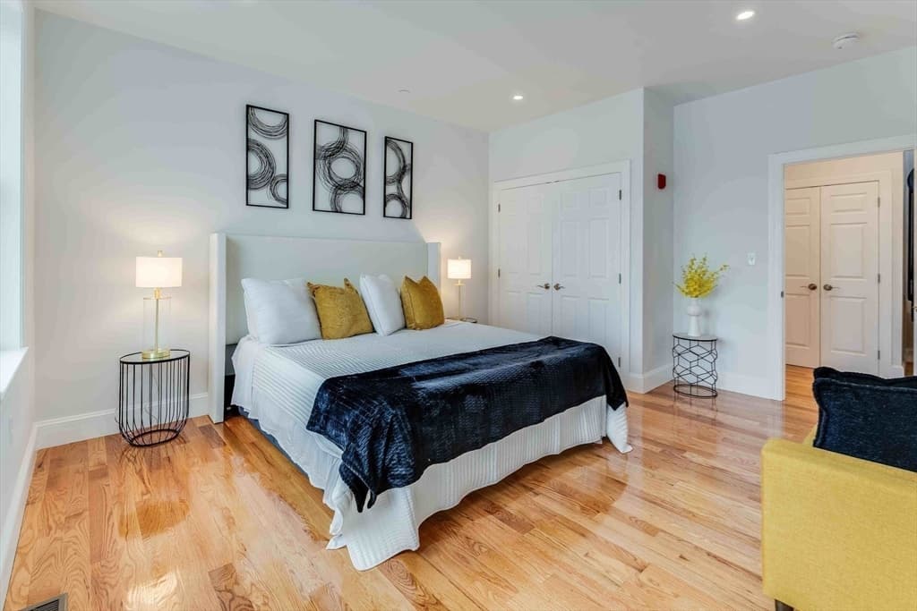 79 Temple St # 2, Revere MA 02151 photo 19