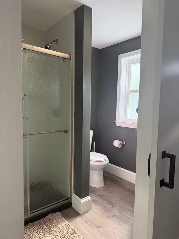 70 Robinson St, Lynn MA 01905 photo 13