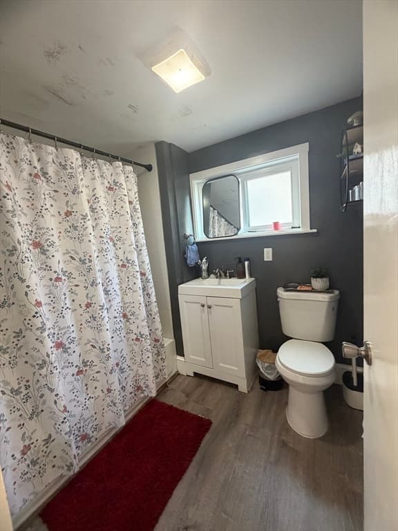 70 Robinson St, Lynn MA 01905 photo 17