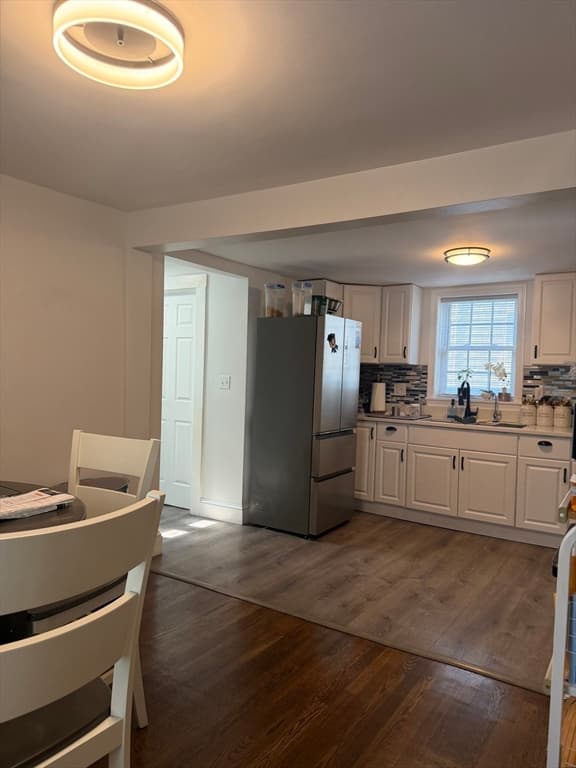 70 Robinson St, Lynn MA 01905 photo 7